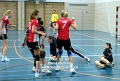 21175 handball_silja